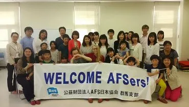 news20180501-gunma01