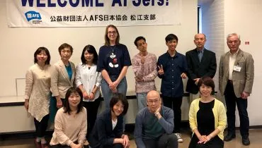 news20180502-matsue05