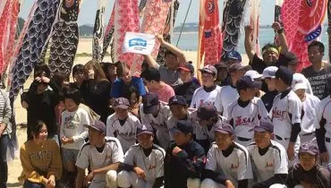news20180509-yamaguchi01