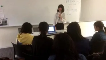 news20180514-yamaguchi02