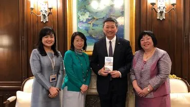 news20180516-kakehashi