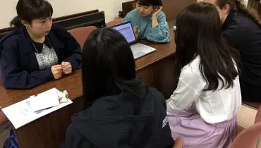 news20180517-nagoya02