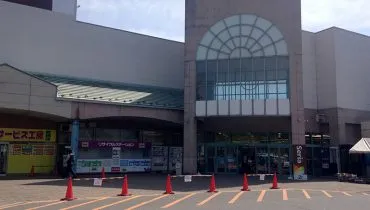 news20180521-naganonanshin01