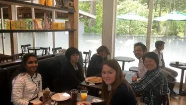 news20180523-naganonanshin01