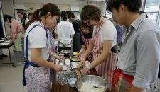 news20180618-tokyotama02