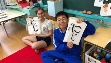 news20180709-yamaguchi03