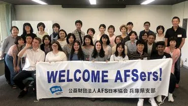 news20180725-hyogoken01