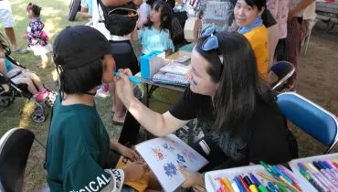 news20180802-miyazaki04