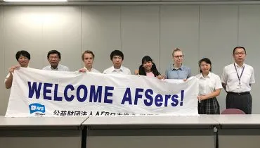 news20180803-gunma02