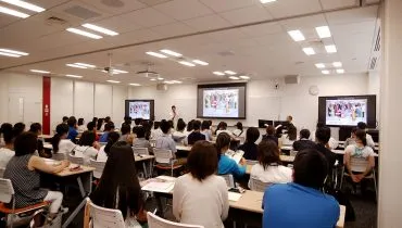 news20180821-shingaku03