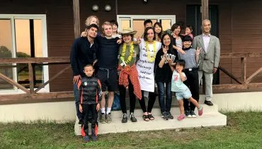 news20180822-obihiro01