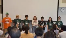 news20180823-tokyotama01