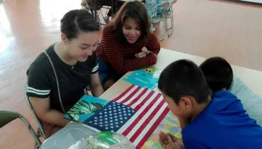 news20180827-miyazaki08