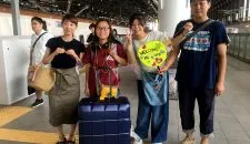 news20180903-kanazawa