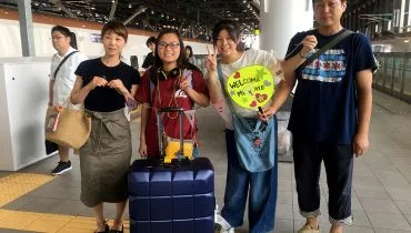 news20180903-kanazawa