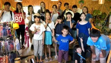 news20180904-yamaguchi02