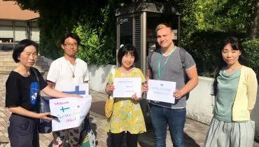 news20180905-naganonanshin04