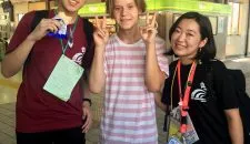 news20180911-saitama02