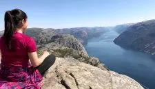 story20180907-norway02