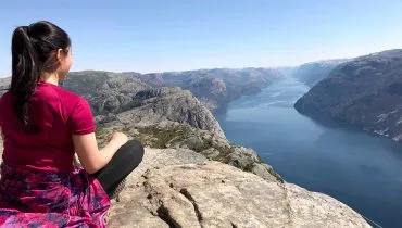 story20180907-norway02