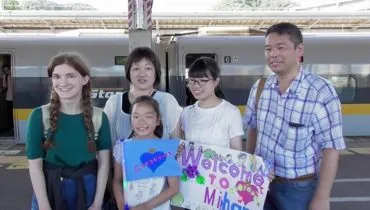 news20180926-bisan02