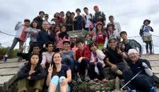 news20180928-tottoriken01