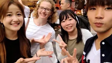 news20181001-internblog03