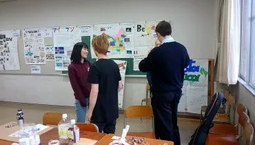 news20181010-gunma04