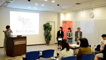 news20181012-asiaunite04