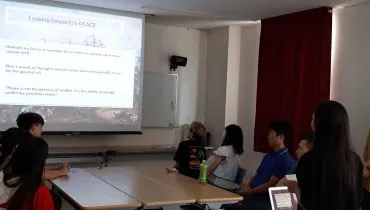 news20181030-tokai02