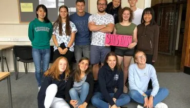 story-sps-unitedkingdom-7-02