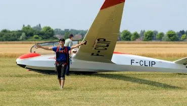 story20181029-france04