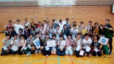 camp2018_michinoku01