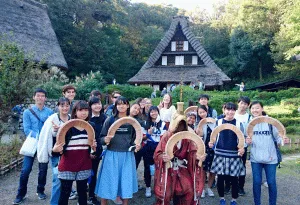 chap-kitakanagawa-photo