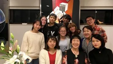 news20181101-hyogoken01