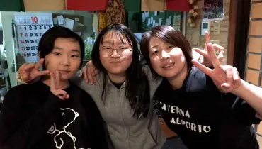 news20181116-LeeChae-Yoon-family