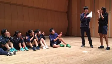 news20181120-whosyourbuddy-02