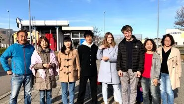 news20181127-komatsu01