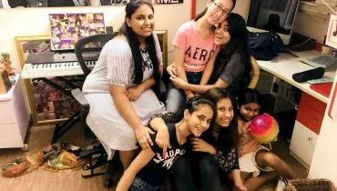 story-sps-india-12-02