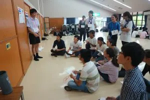 camp2018-report-kyoto01