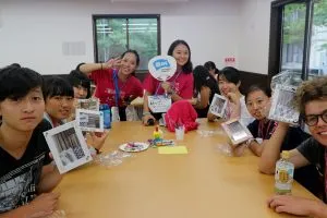 camp2018-report-kyoto05