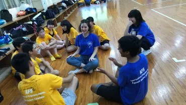camp2018-report-fukuoka03