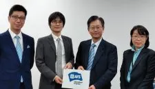 news20181217-hongkong01