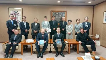 news20181218-oitachubu04