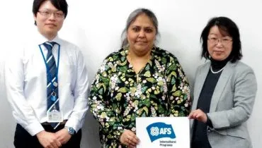 news20181221-india01