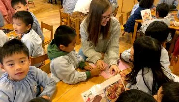 news20181225-miyazaki03