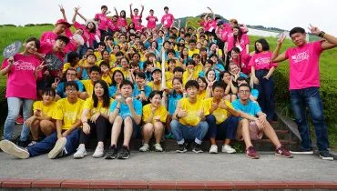 camp2018-kansai01
