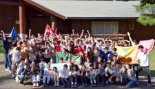 camp2018-report-fuji