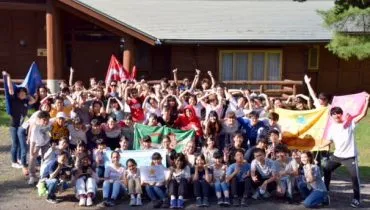 camp2018-report-fuji