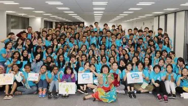 news20181203-support03